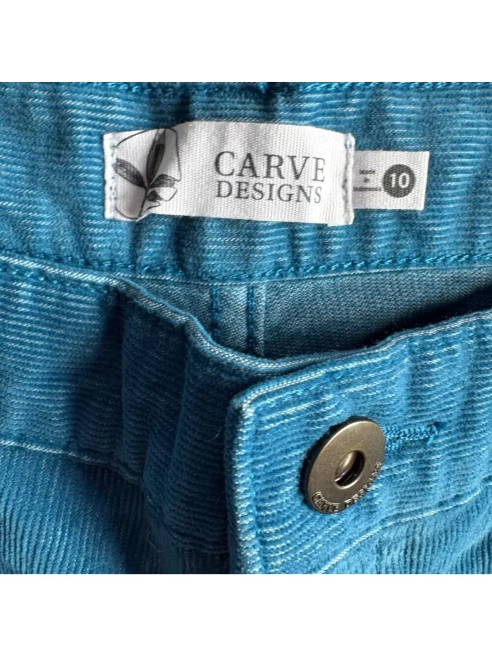 Carve Designs carve designs